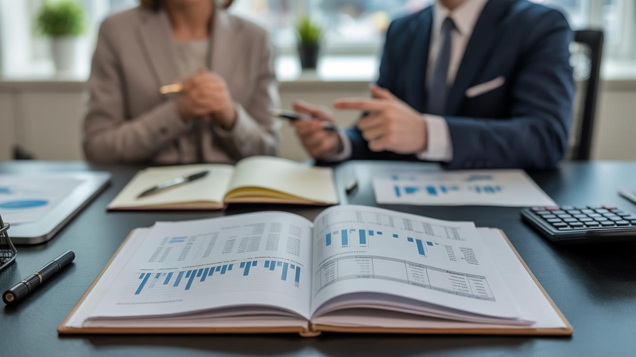 Jakie bedy merytoryczne w sprawozdaniu z opakowan najczesciej generuja wezwania z urzedu.jpg