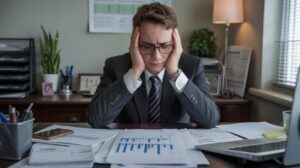 Jakie bedy w rozliczeniu SUP najczesciej popeniaja firmy