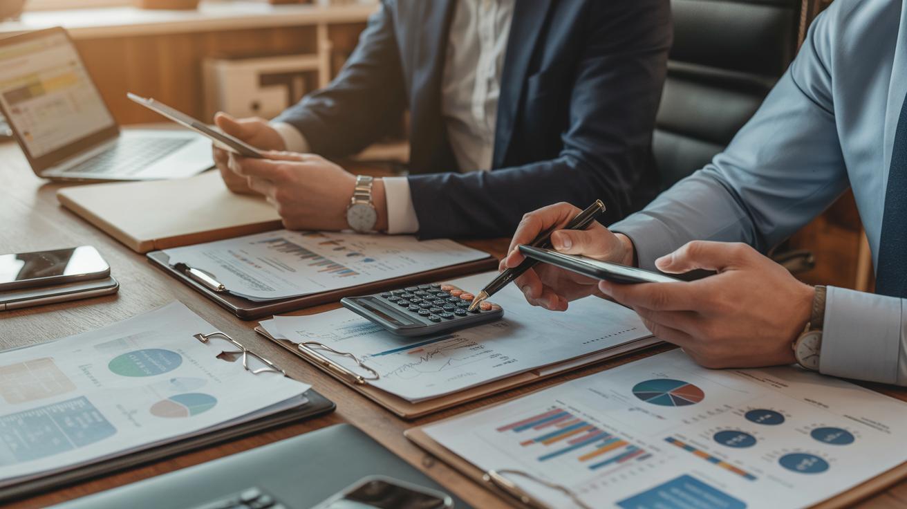 Jakie bedy w sprawozdaniu z opakowan powoduja najczesciej wezwania z urzedu.jpg