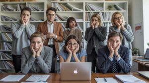 Jakie bedy w sprawozdaniu z opakowan powoduja najczesciej wezwania z urzedu