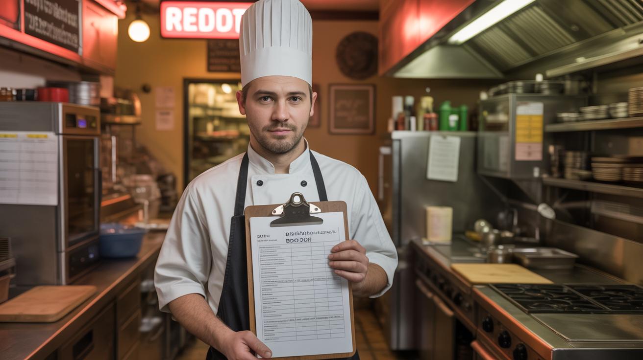 Jakie obowiazki BDO najczesciej pomijaja przedsiebiorcy z branzy gastronomicznej.jpg