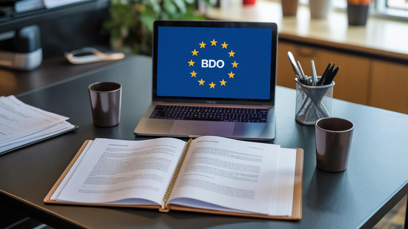 Jakie produkty jednorazowe trzeba wykazac w sprawozdaniu SUP  wymogi prawne i rozporzadzenie SUP.jpg