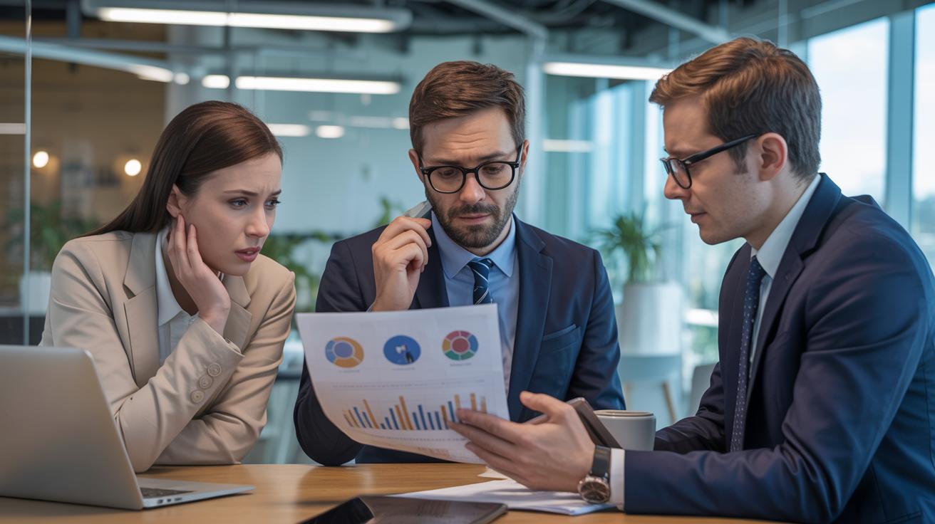 Jakie sa konsekwencje bedow w sprawozdaniu dotyczacym reklamowek  ogolny przeglad konsekwencji.jpg