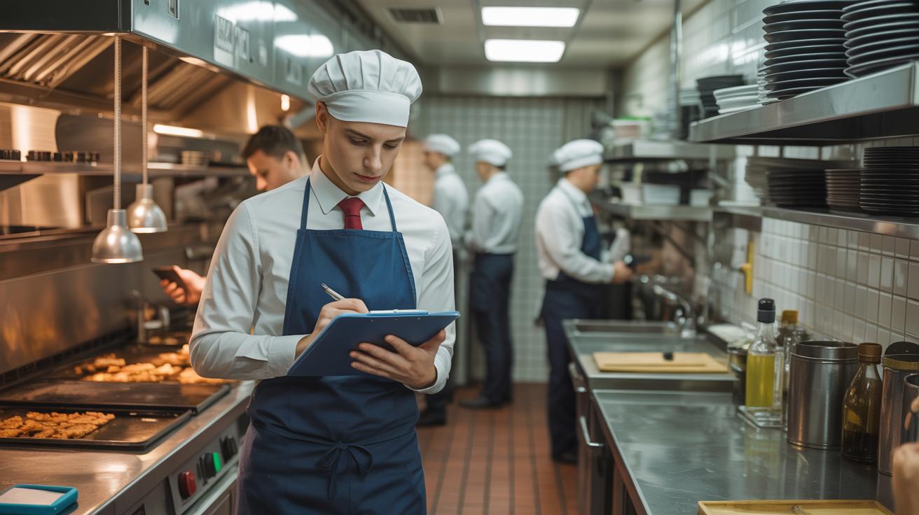 Jakie sprawozdania BDO musi zozyc restauracja  kontrola, sankcje i najczestsze bedy w sprawozdawczosci.jpg