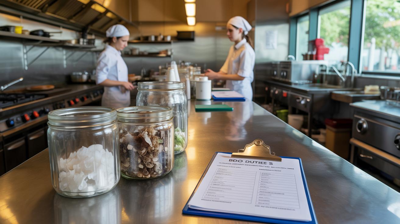 Jakie sprawozdania BDO musi zozyc restauracja lub punkt gastronomiczny  szybki przeglad obowiazkow.jpg