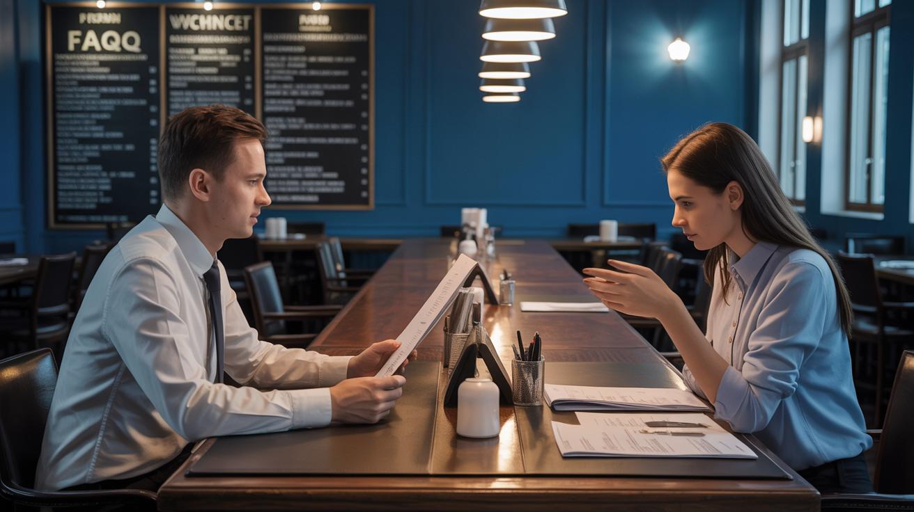 Jakie sprawozdania BDO musi zozyc restauracja  najczesciej zadawane pytania (FAQ) dotyczace sprawozdan i rejestracji.jpg