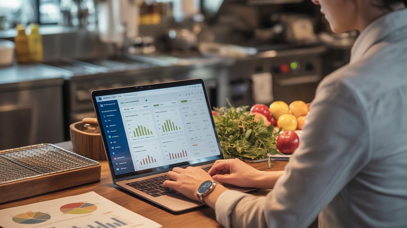 Jakie sprawozdania BDO musi zozyc restauracja  praktyczny przewodnik krok po kroku do przygotowania i zozenia sprawozdan.jpg