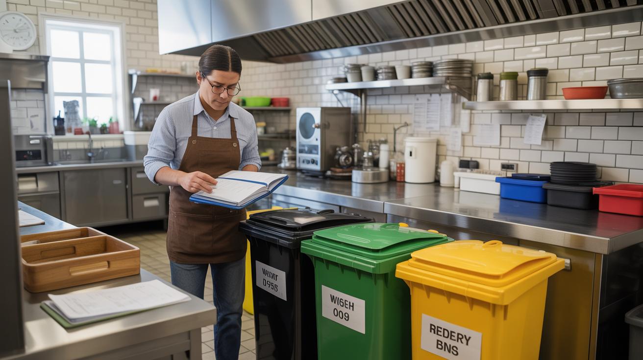 Jakie sprawozdania BDO musi zozyc restauracja  rejestr odpadow i biezaca dokumentacja.jpg