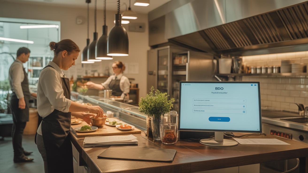 Jakie sprawozdania BDO musi zozyc restauracja  rejestracja w BDO i kiedy jest obowiazkowa.jpg