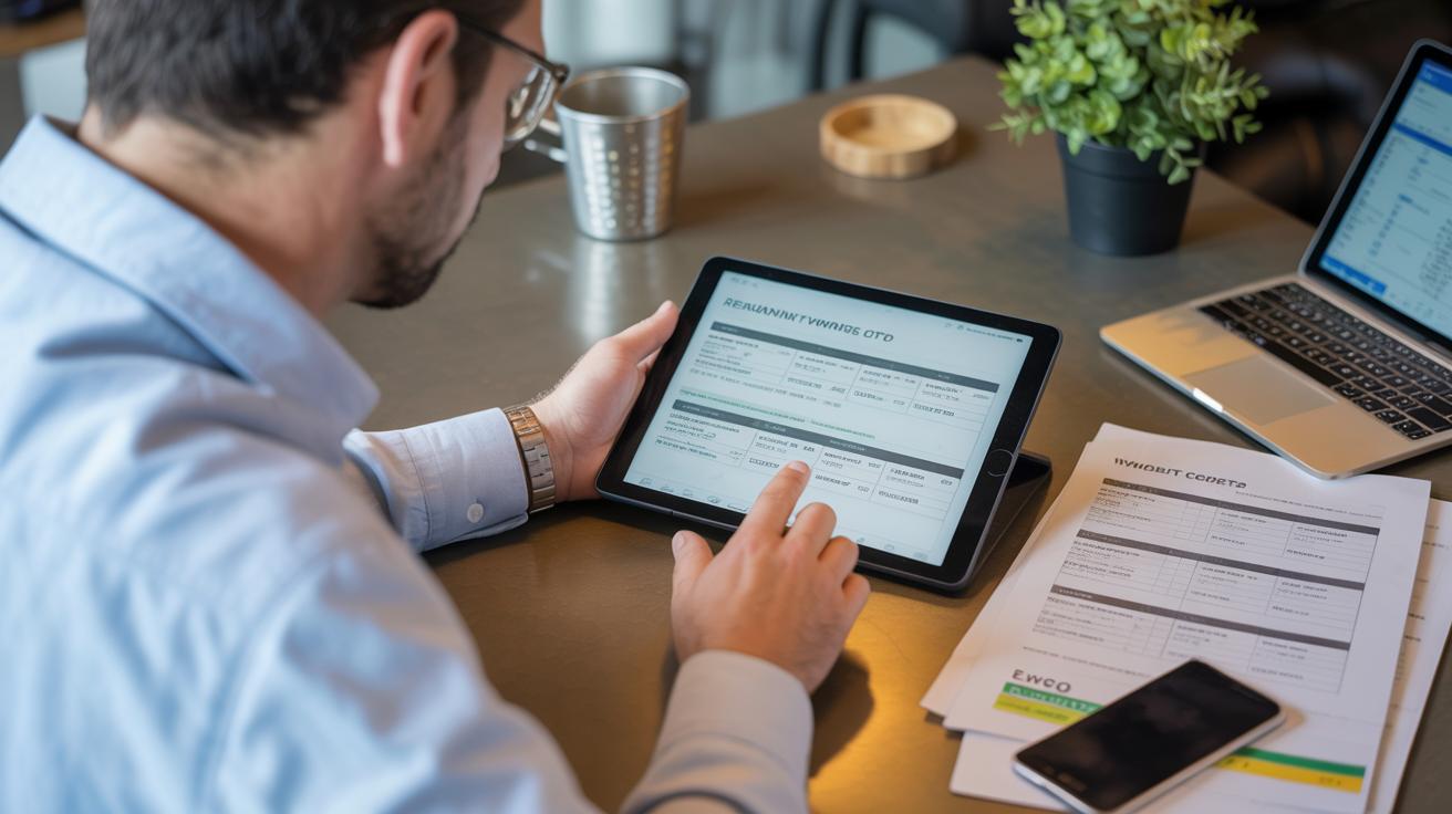 Jakie sprawozdania BDO musi zozyc restauracja  sprawozdanie roczne o odpadach i terminy skadania.jpg