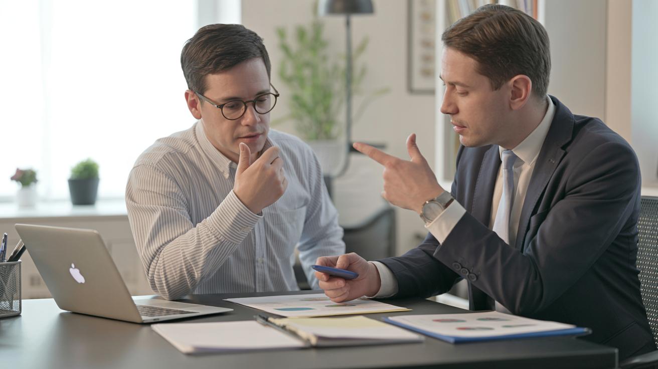 Jakie sprawozdania BDO musi zozyc restauracja  wsparcie specjalistyczne Rejestracja BDO i pomoc doradcza (KOBIZE, raporty srodowiskowe).jpg