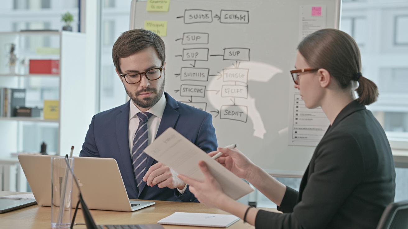 Kadry i szkolenia jak brak wyszkolenia prowadzi do bedow w rozliczeniu SUP i jak to naprawic.jpg