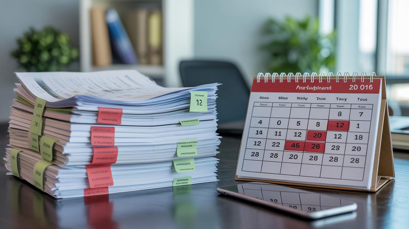 Kiedy kara za sprawozdanie BDO moze wystapic  przykady naruszen niezwiazanych z de minimis.jpg