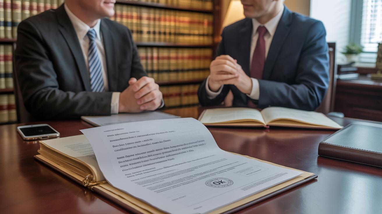 Kiedy poprawa sprawozdania z odpadow po terminie pozwala uniknac mandatu  ryzyka i przesanki.jpg