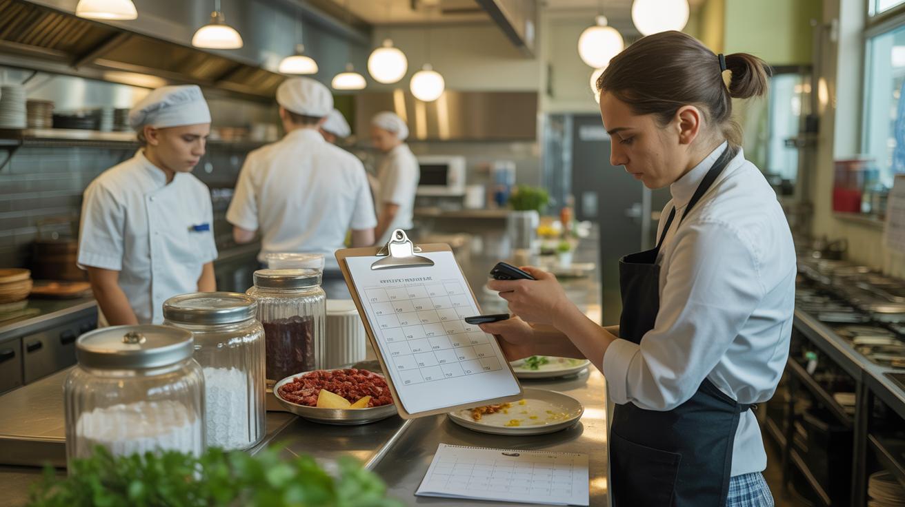 Kiedy restauracja musi raportowac SUP Kryteria, progi i wyjatki.jpg