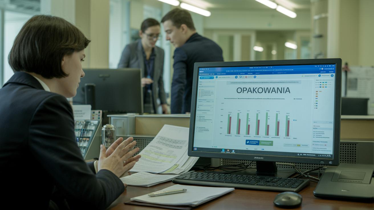 Kiedy sprawozdanie z opakowan trzeba skadac  przepisy, wyjatki i roznice miedzy jurysdykcjami.jpg