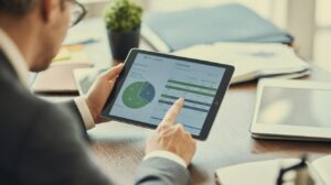 Kiedy trzeba zozyc sprawozdanie z odpadow zerowe i co wpisac w systemie Prosta procedura