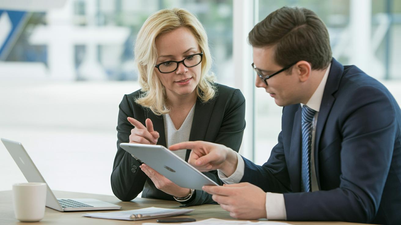 Kiedy warto skorzystac z rejestracji w BDO i usug Rejestracja BDO przy sprawozdaniu z odpadow zerowe.jpg