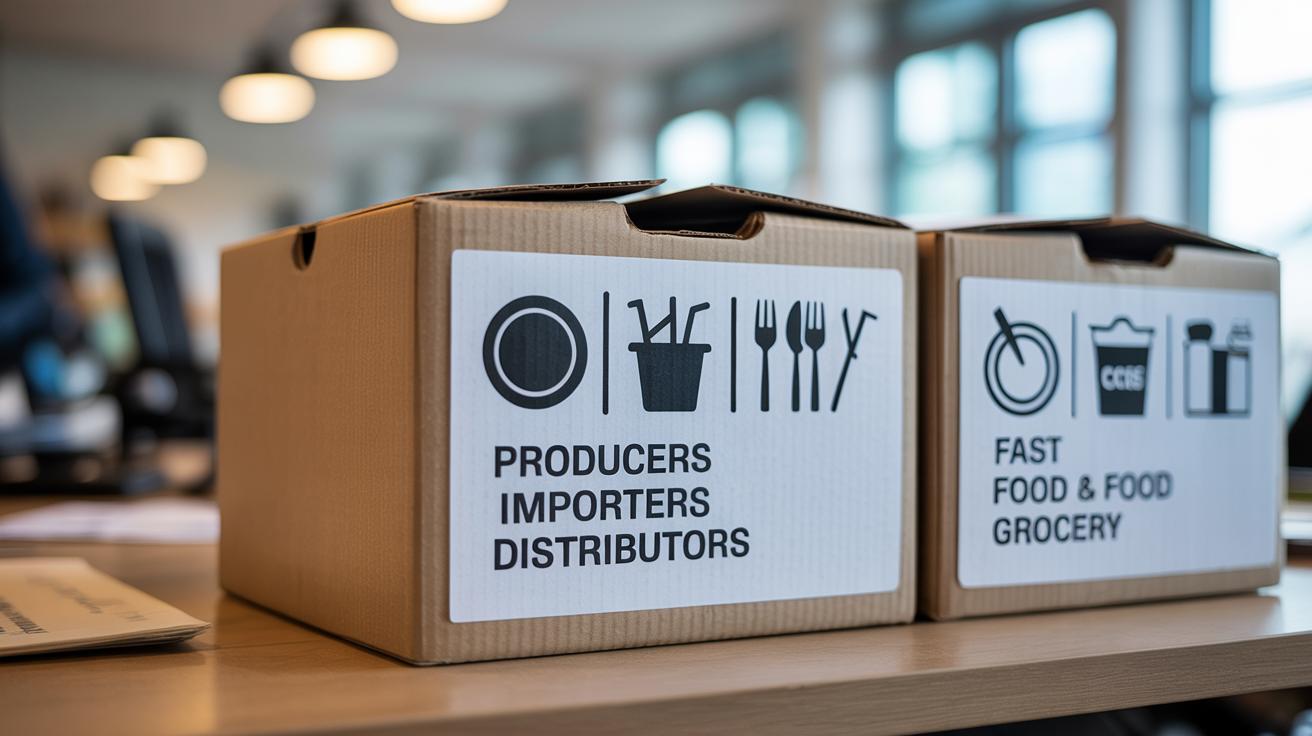 Kogo dokadnie dotycza obowiazki SUP i sprawozdanie za produkty jednorazowe  ogolny zakres podmiotow.jpg