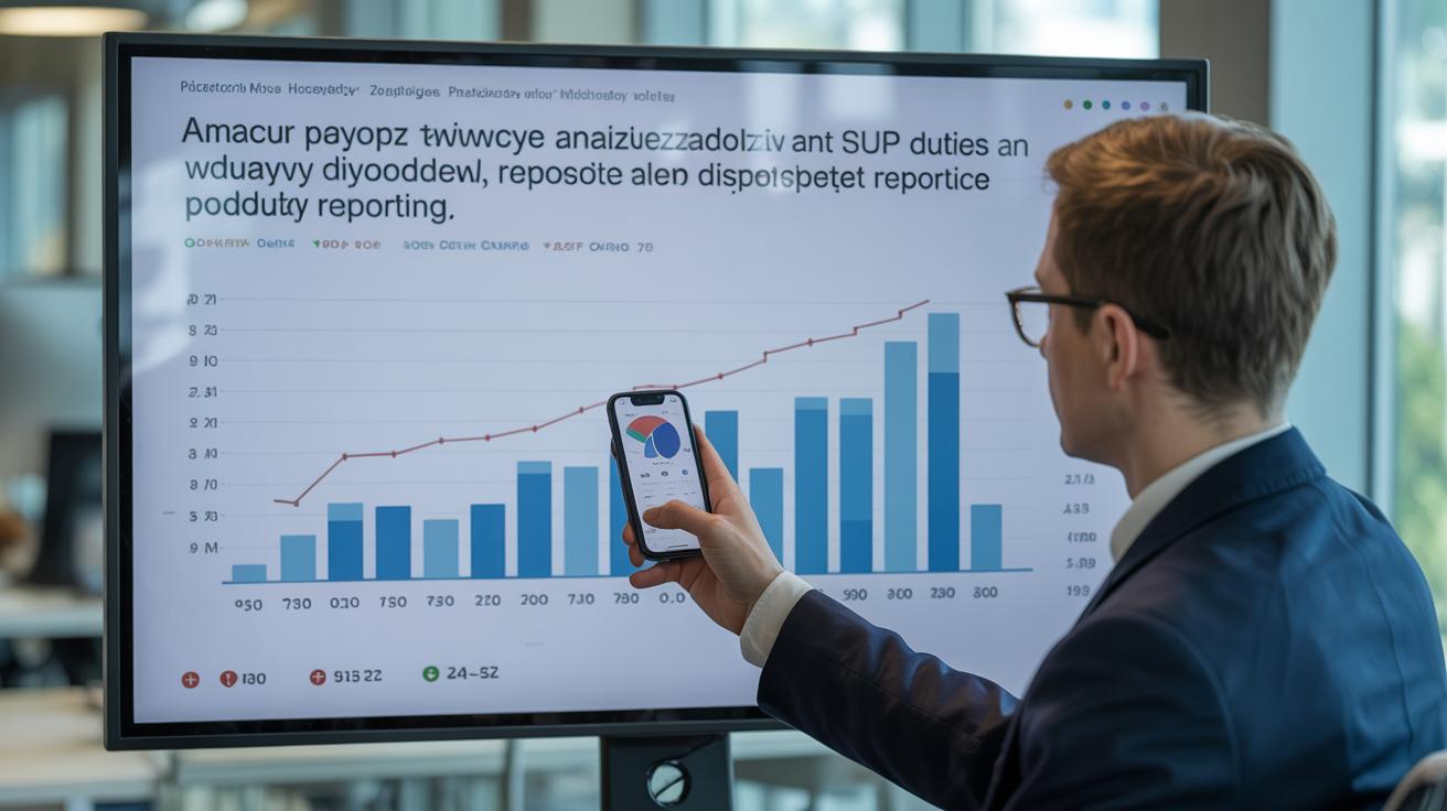 Kogo dokadnie dotycza obowiazki SUP i sprawozdanie za produkty jednorazowe