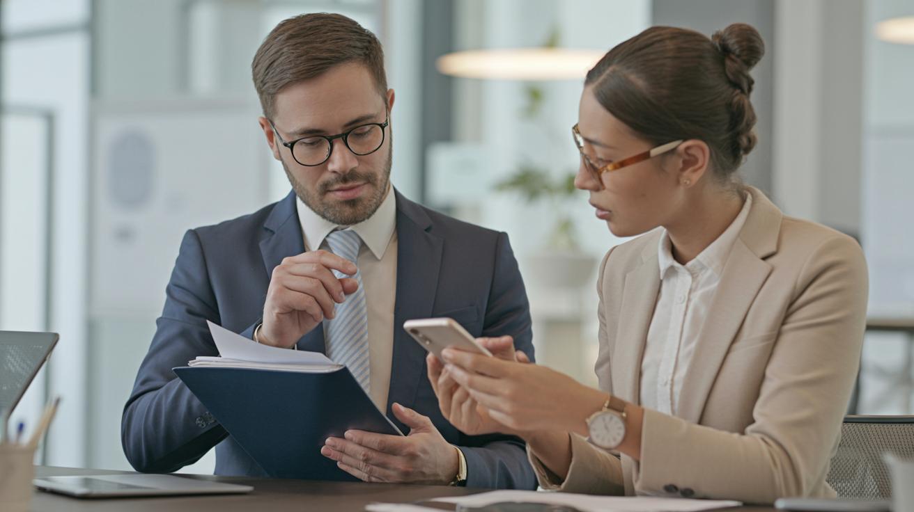 Kogo dotycza obowiazki SUP i sprawozdanie za produkty jednorazowe  jak Rejestracja BDO pomoze w praktyce.jpg