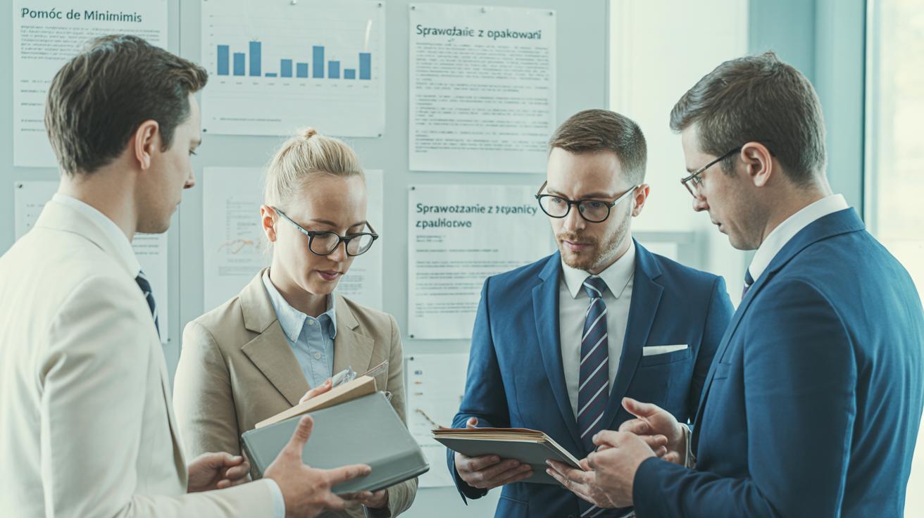 Kogo dotyczy pomoc de minimis w sprawozdaniu z opakowan.jpg