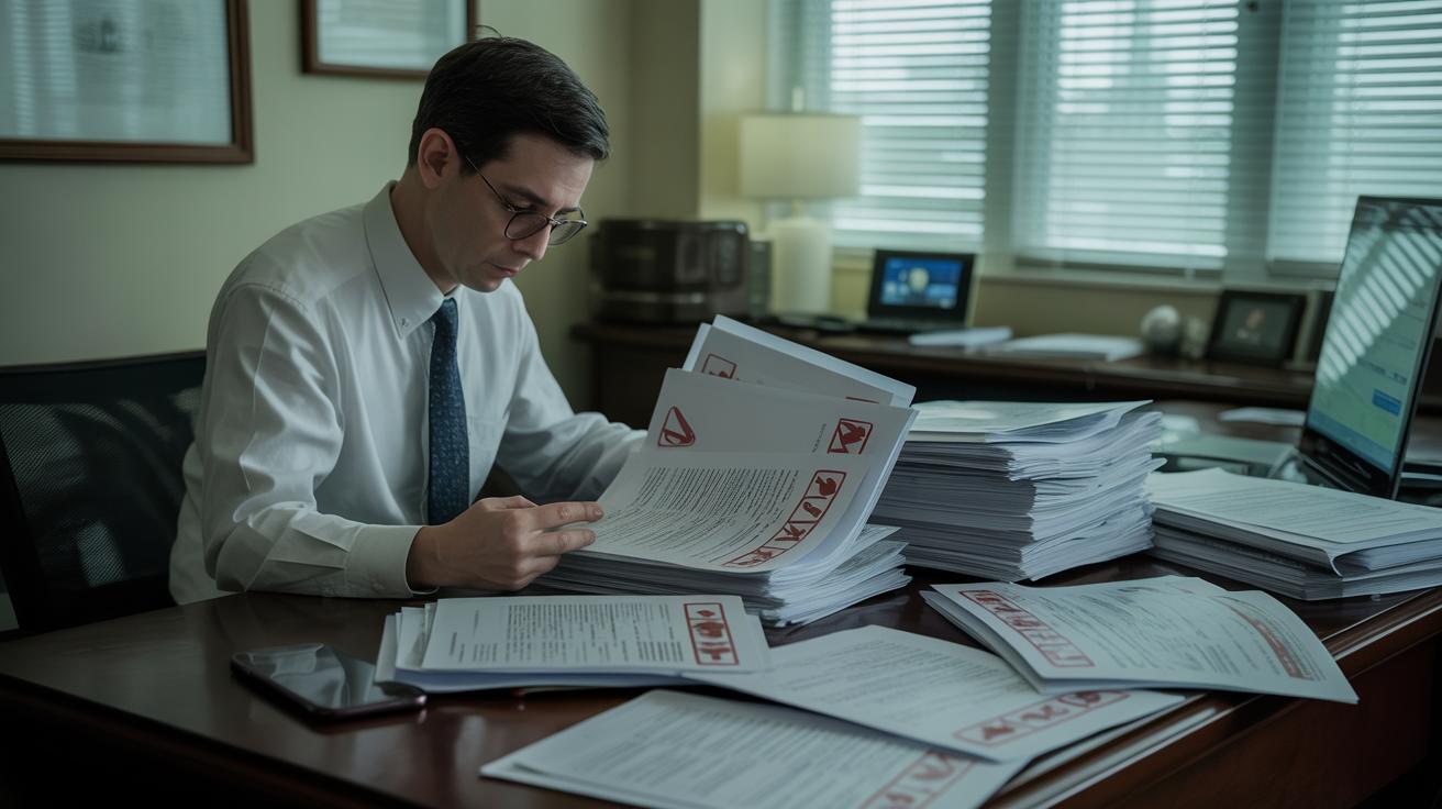 Konsekwencje i ryzyka przy braku lub bednym zozeniu sprawozdania z odpadow zerowe.jpg