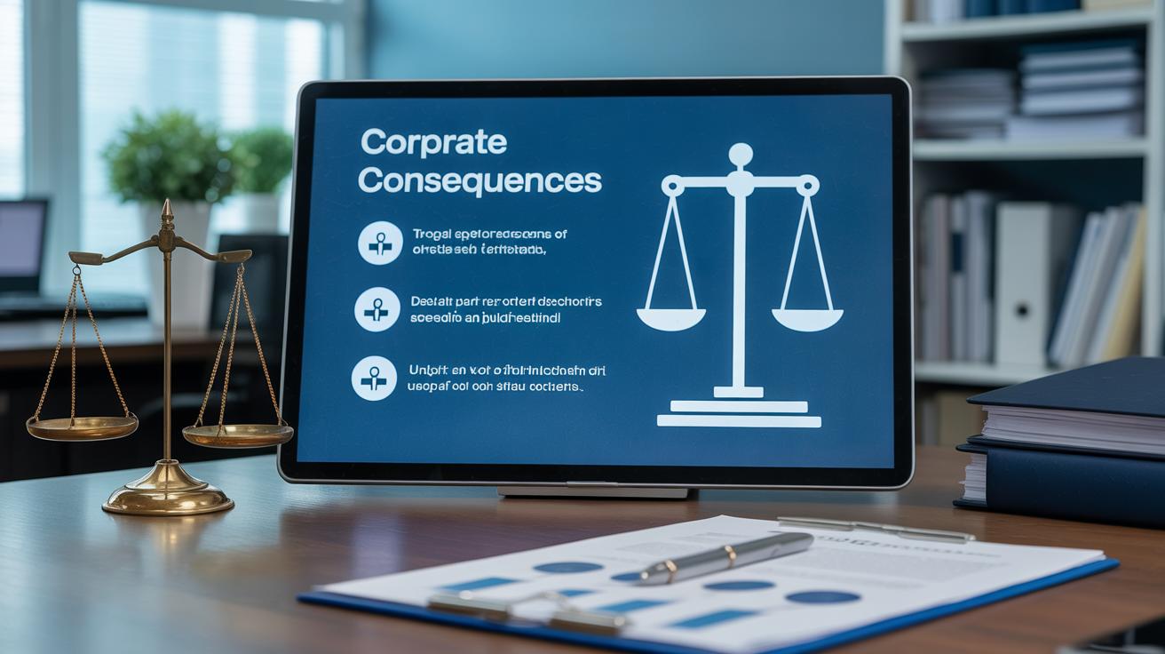 Konsekwencje prawne bedow w sprawozdaniu dotyczacym reklamowek odpowiedzialnosc i regulacje.jpg