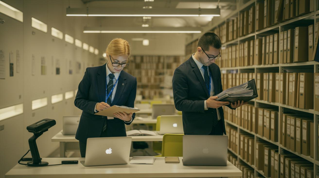 Korekta, archiwizacja i planowanie sprawozdan zerowych w systemie  procedury praktyczne.jpg