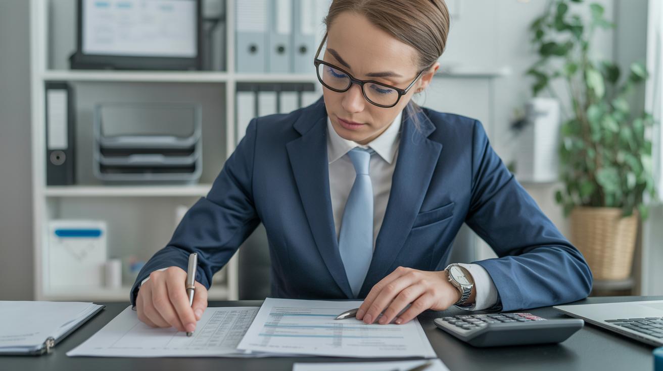 Korekty, kontrole i odpowiedzialnosc Jak poprawnie wykazac pomoc de minimis w sprawozdaniu z opakowan.jpg