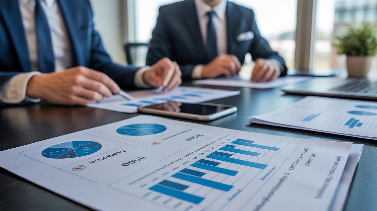 Krok po kroku Jak przygotowac sprawozdanie SUP i wykazac jakie produkty jednorazowe trzeba raportowac.jpg