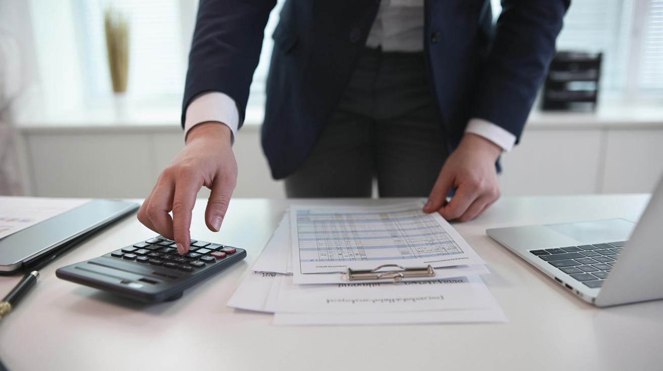 Kroki Jak poprawnie wykazac pomoc de minimis w sprawozdaniu z opakowan  przewodnik krok po kroku.jpg