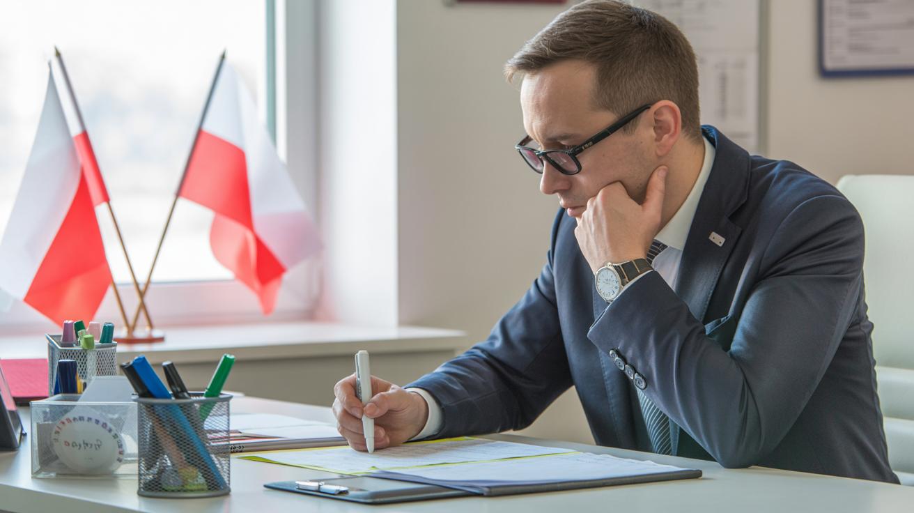 Kroki dla przedsiebiorcy jak uniknac kary za sprawozdanie BDO nawet przy braku pomocy de minimis (i jak Rejestracja BDO moze pomoc).jpg