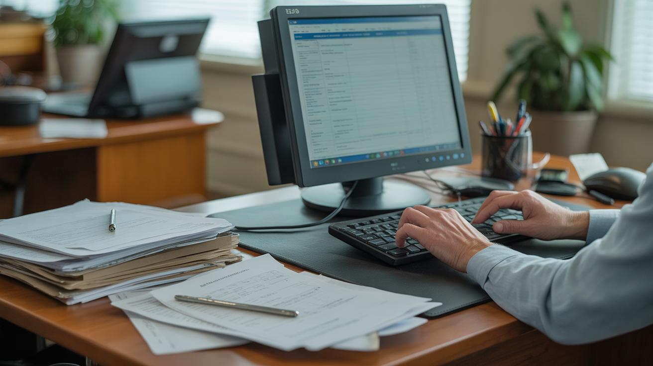 Kroki praktyczne i narzedzia numerowane instrukcje poprawy sprawozdania z odpadow po terminie.jpg