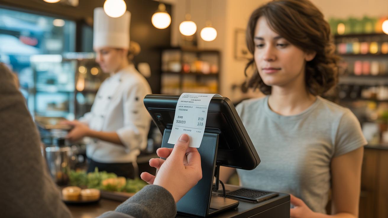 Kto paci opate SUP  czy klient paci bezposrednio czy posrednio.jpg