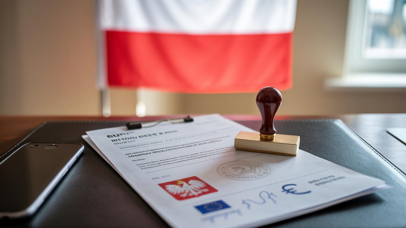 Kto paci opate SUP  definicja, cel i ramy regulacyjne.jpg