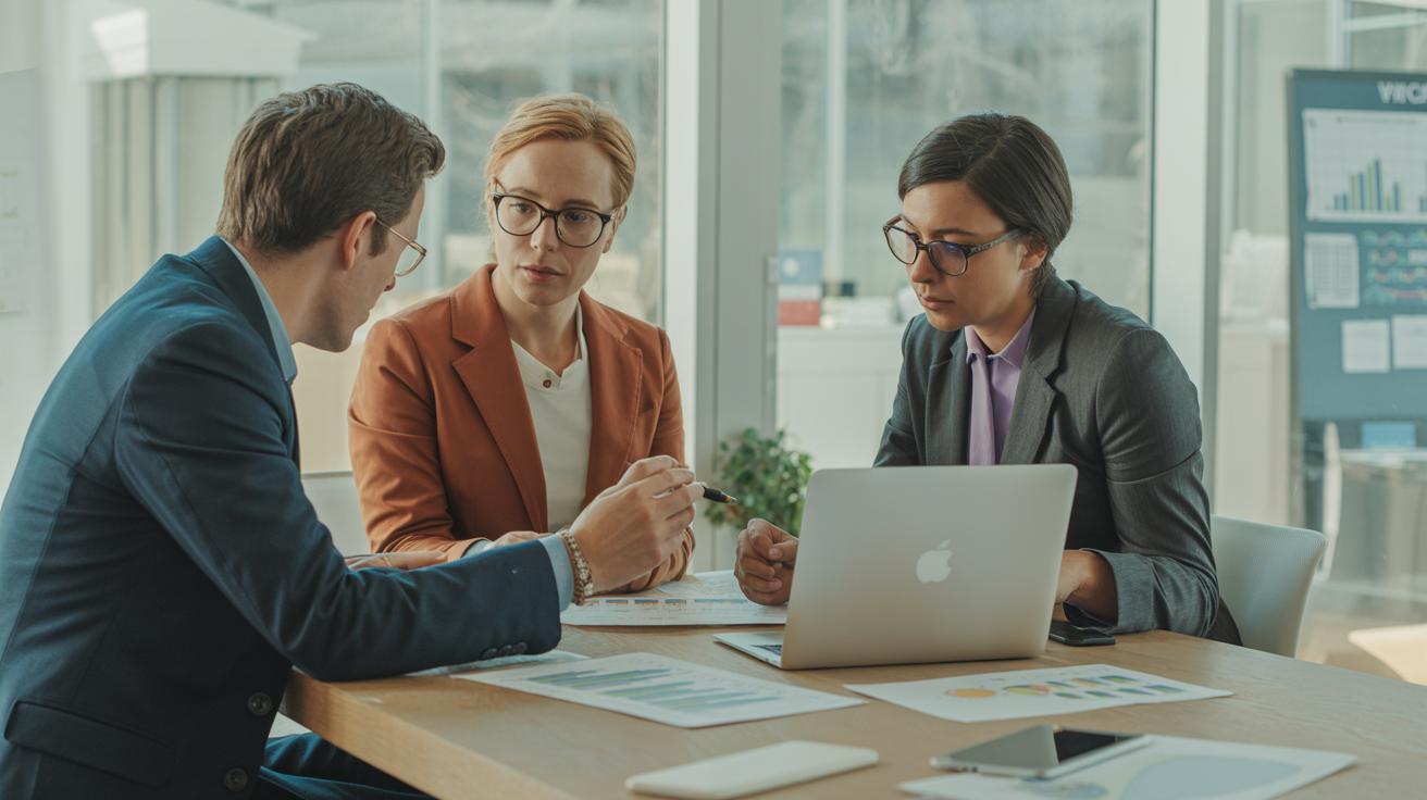 Kto paci opate SUP  jak przygotowac firme i kiedy skorzystac z usug Rejestracja BDO.jpg