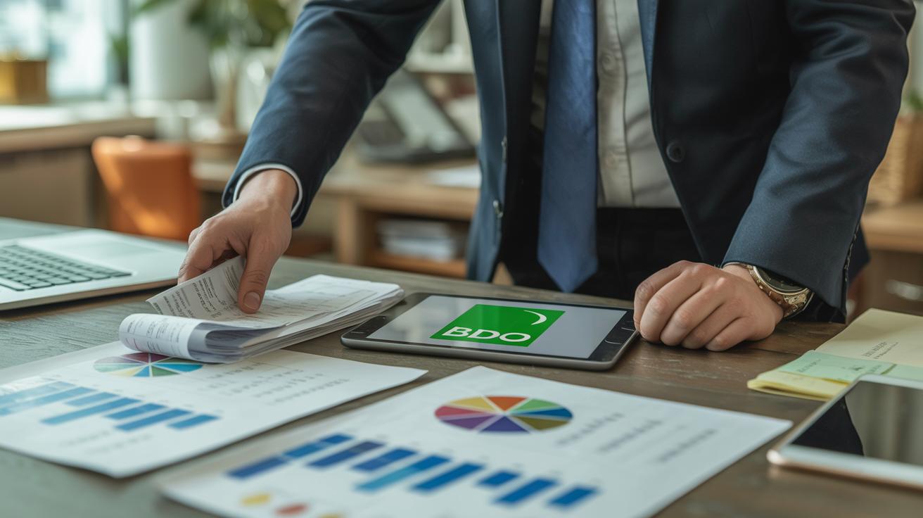 Kto paci opate SUP  jak rozliczac i ewidencjonowac opate SUP (BDO i KOBIZE).jpg