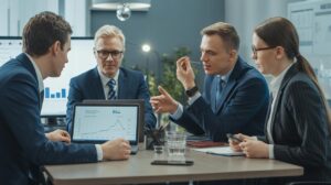 Kto paci opate SUP klient czy przedsiebiorca Rzetelnie