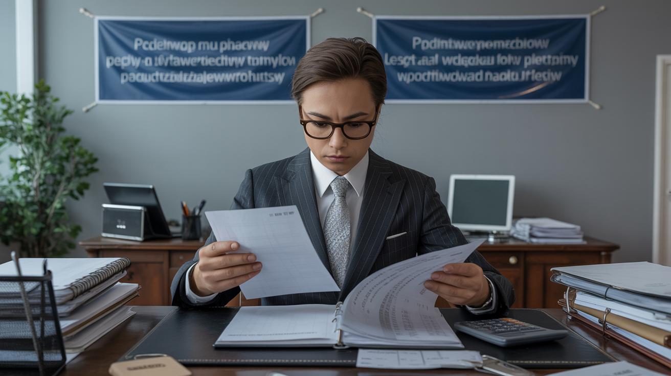 Kto paci opate SUP  konsekwencje nieprzestrzegania i mechanizmy egzekwowania.jpg