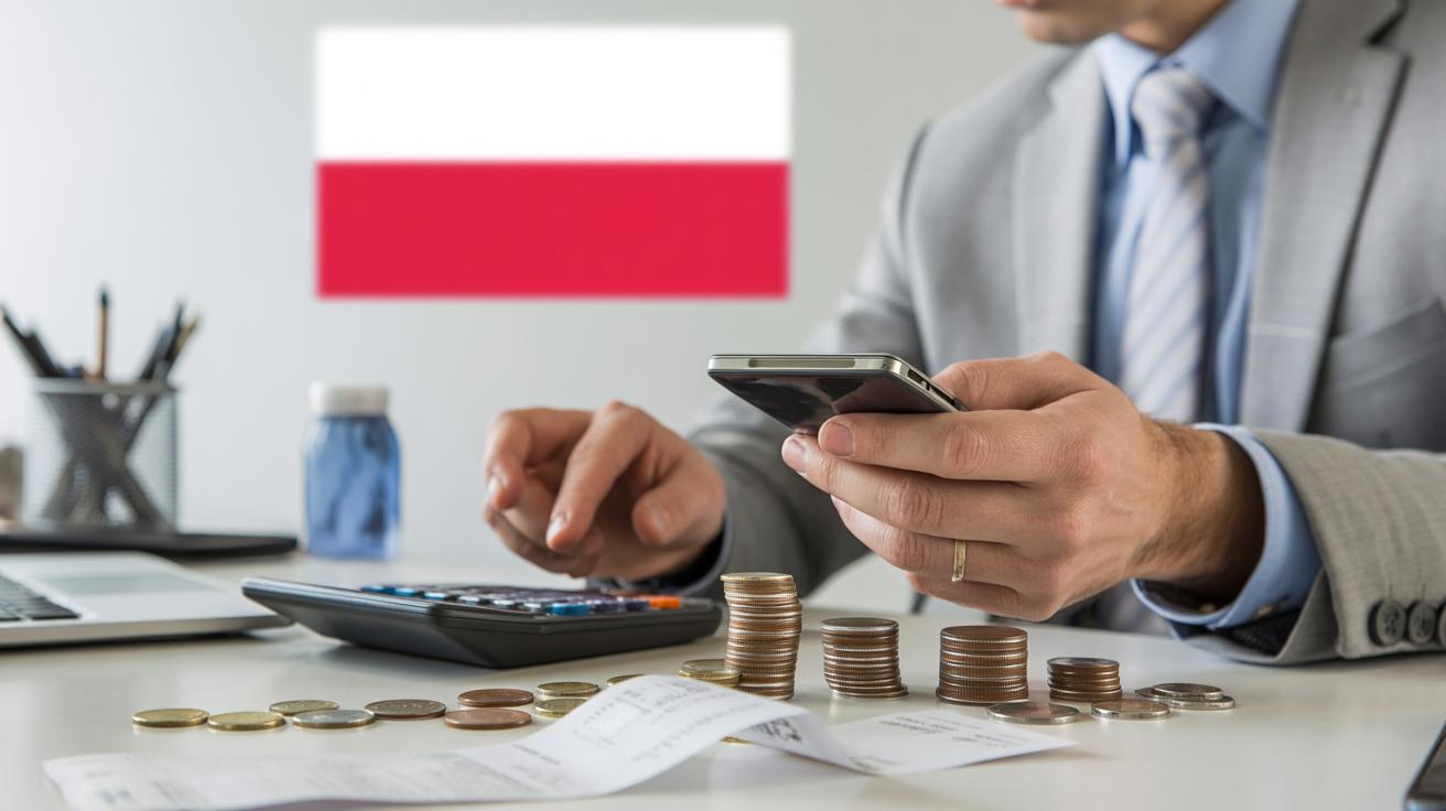 Kto paci opate SUP  odpowiedzialnosc prawna przedsiebiorcy i obowiazki.jpg