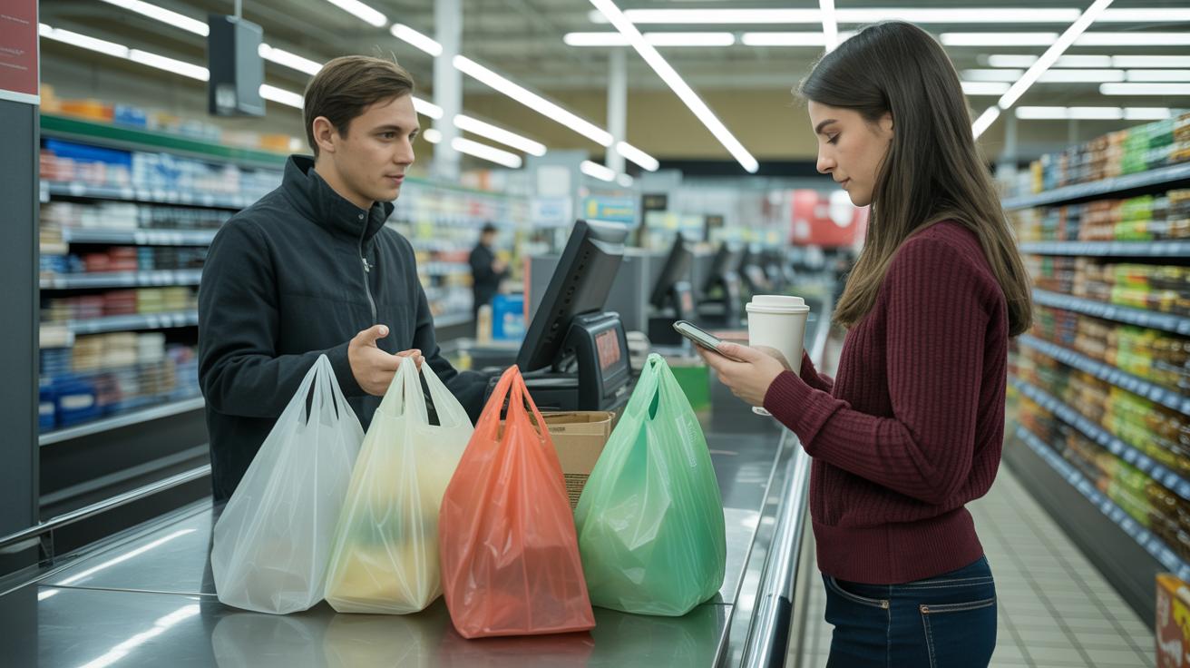 Kto paci opate SUP  przykady zastosowania i porownanie kosztow dla klienta i przedsiebiorcy.jpg