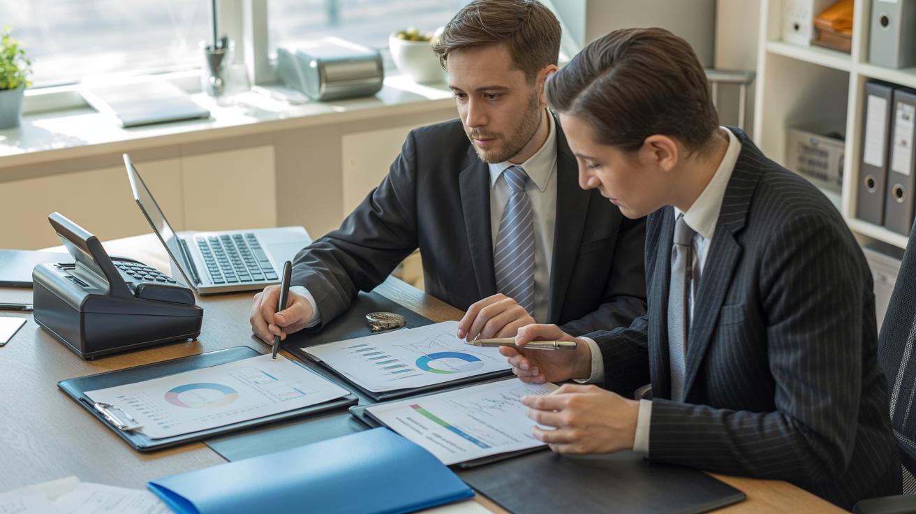 Najczestsze bedy i konsekwencje zwiazane z pomoca de minimis w sprawozdaniu z opakowan.jpg
