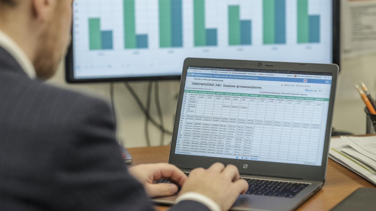 Najczestsze bedy przy sprawozdaniu zerowym i praktyczne wskazowki co wpisac w systemie, by ich uniknac.jpg