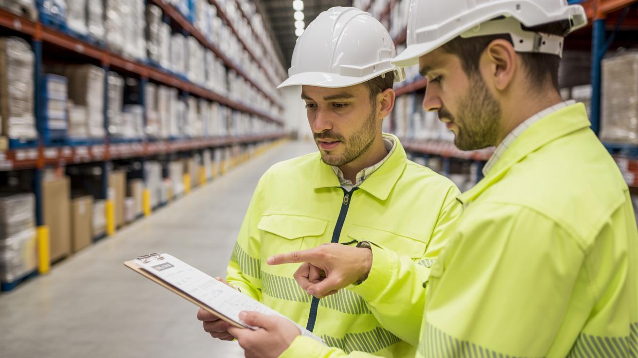 Najczestsze bedy przy wykazywaniu jakie produkty jednorazowe trzeba wykazac w sprawozdaniu SUP i jak ich unikac.jpg