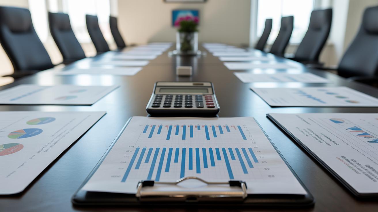 Najczestsze bedy przy wykazywaniu pomocy de minimis w sprawozdaniu z opakowan i jak ich unikac.jpg