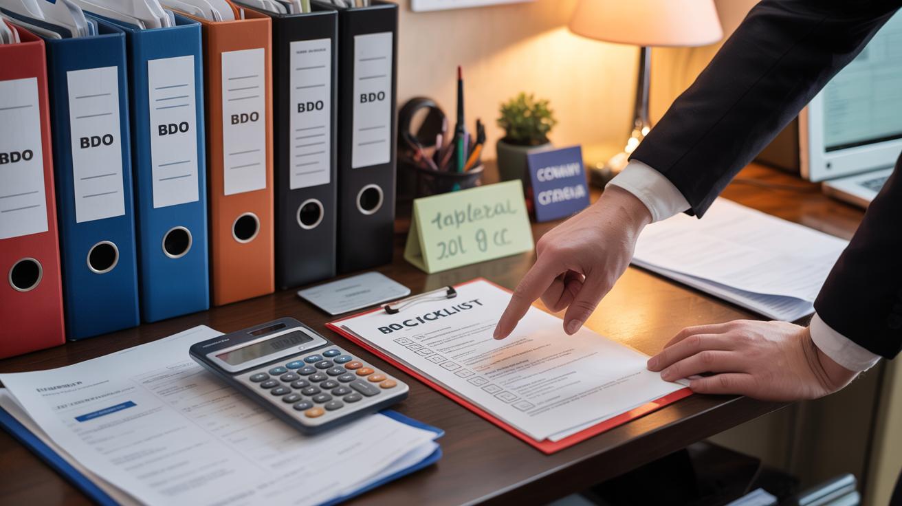 Najczestsze bedy w BDO i jak ich uniknac  checklist i rekomendacja usug Rejestracja BDO.jpg