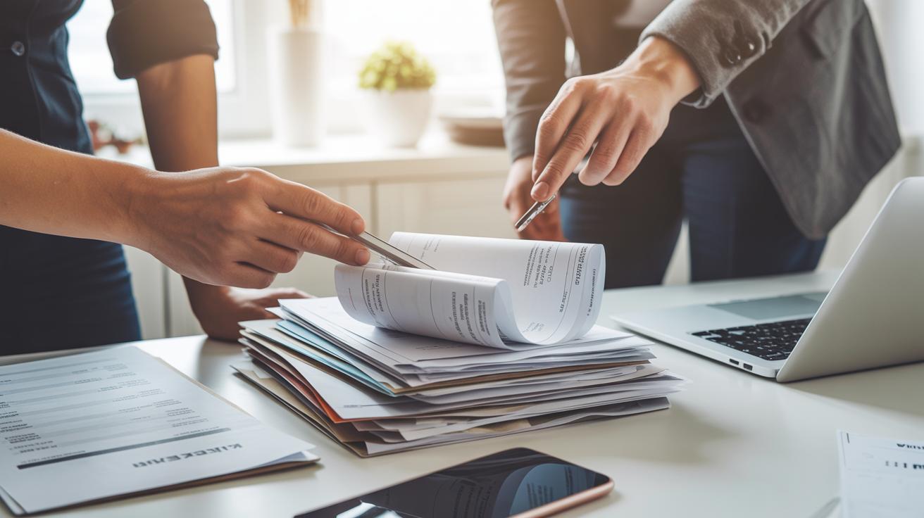 Najczestsze bedy w dokumentacji i dowodach ksiegowych do sprawozdania z opakowan ktore generuja wezwania z urzedu.jpg