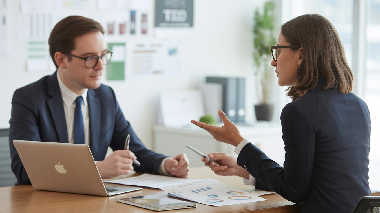 Narzedzia i wsparcie Rejestracja BDO i usugi kancelarii przy wykazywaniu pomocy de minimis w sprawozdaniu z opakowan.jpg