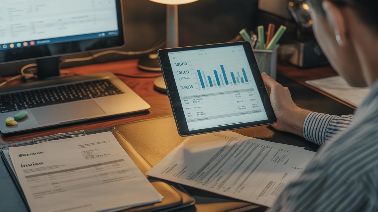 Nieprawidowe wprowadzanie danych w rozliczeniu SUP  jak unikac podstawowego bedu.jpg